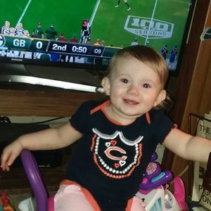 Meet your Posher, Josh